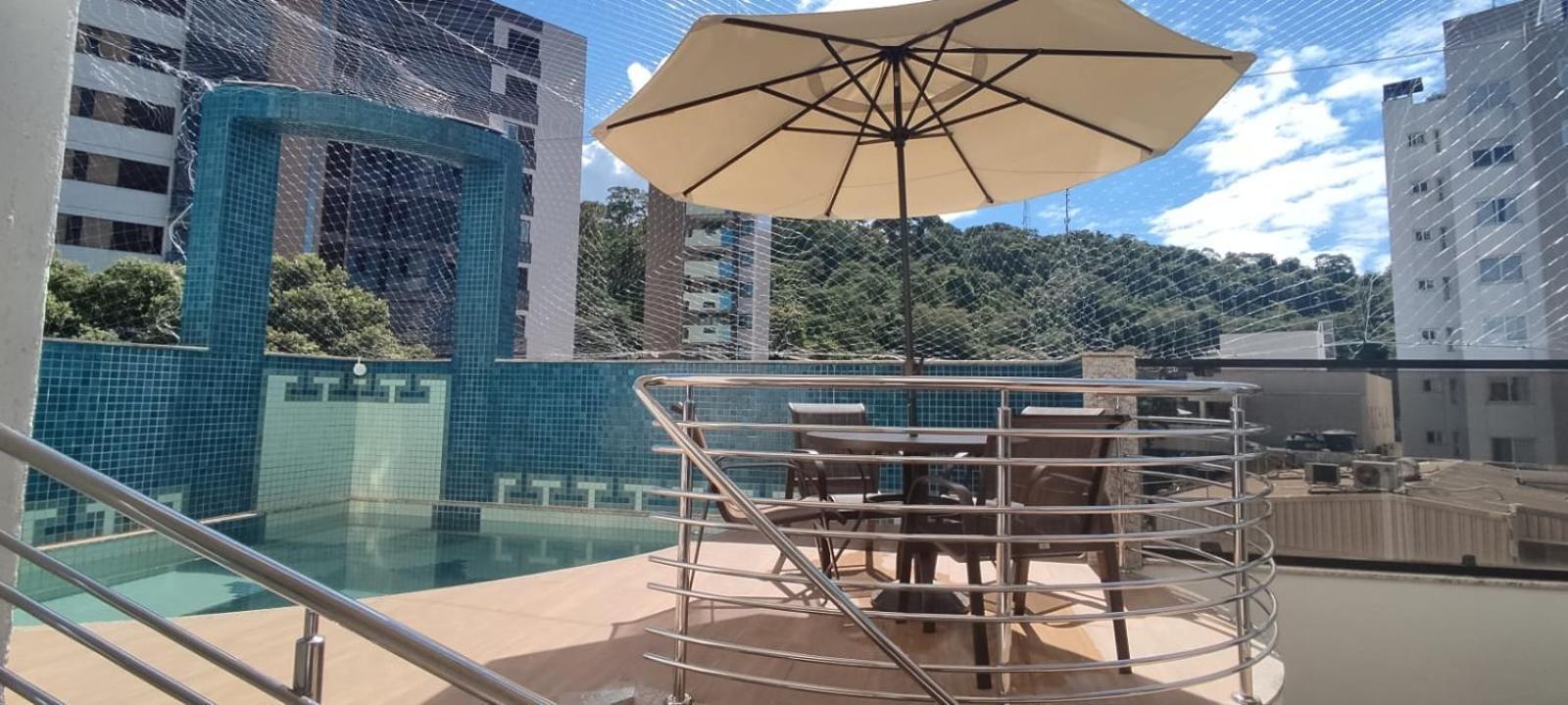 Horto Executivo Hotel Ipatinga Ngoại thất bức ảnh