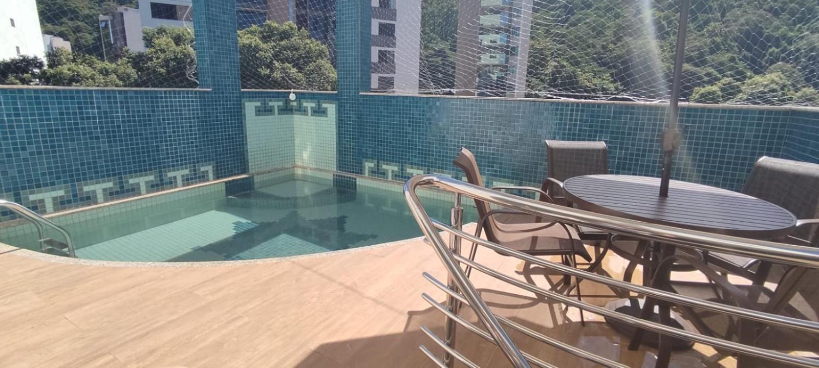 Horto Executivo Hotel Ipatinga Ngoại thất bức ảnh